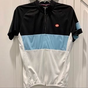 Bellwether‎ Cycling Shirt L